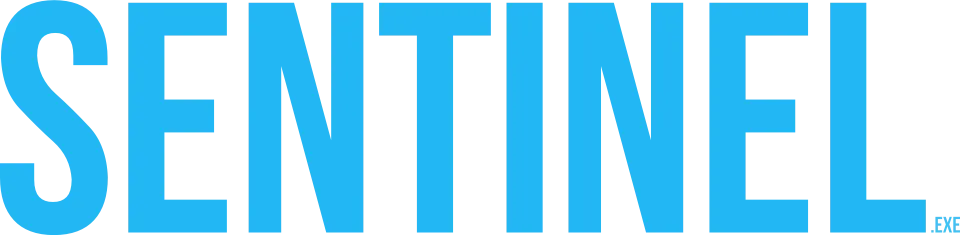 ремонт Sentinel