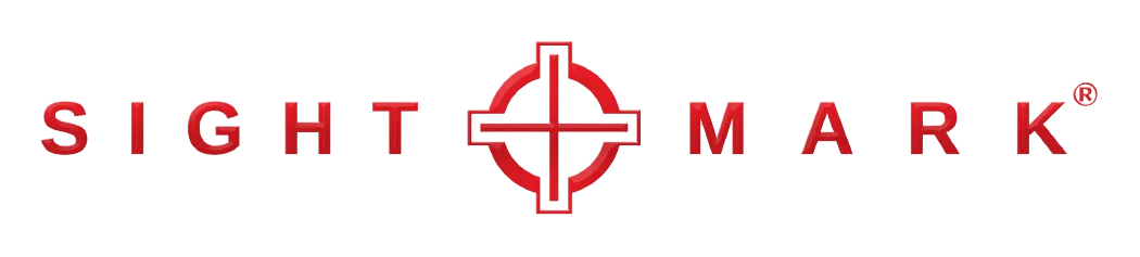 ремонт Sightmark