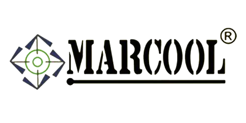 ремонт Marcool