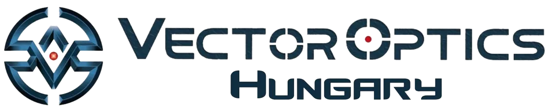 ремонт Vector Optics