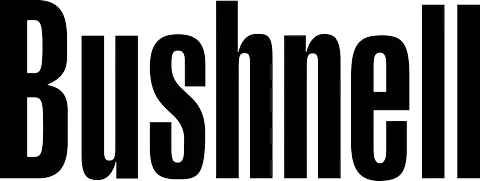 ремонт Bushnell