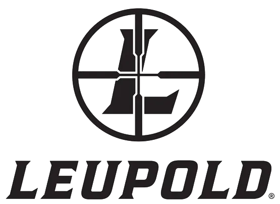 ремонт Leupold