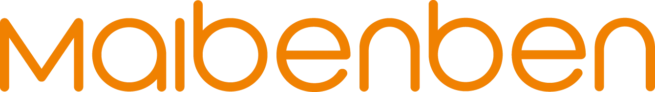 ремонт Maibenben