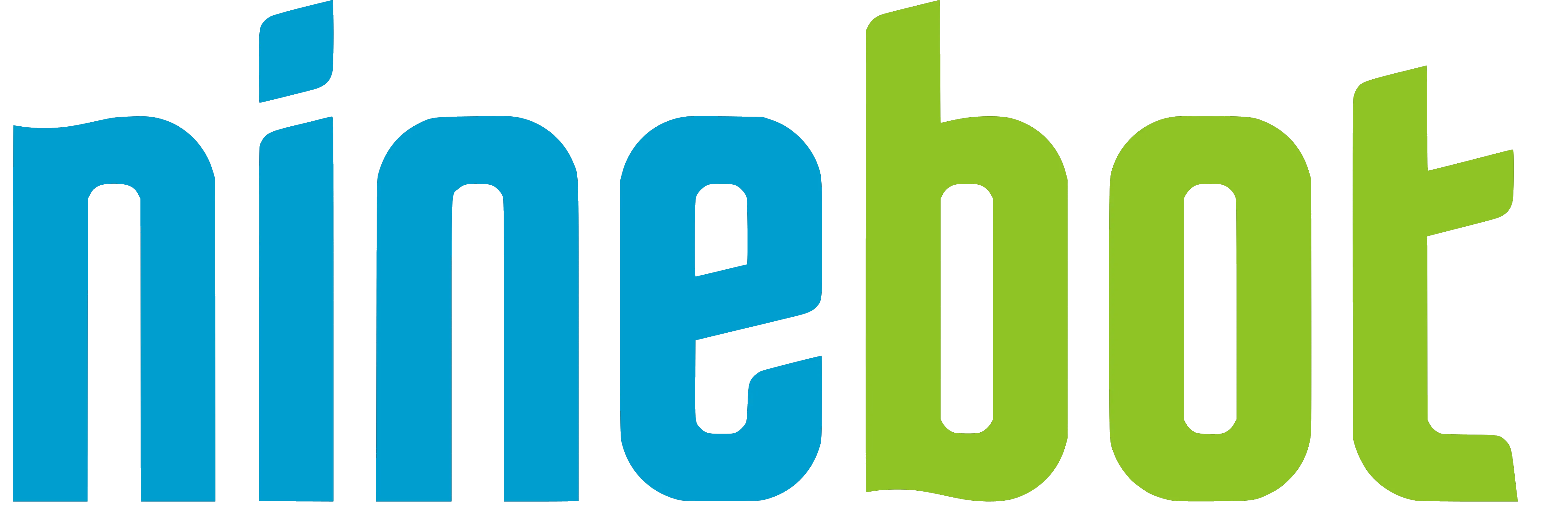 ремонт NineBot